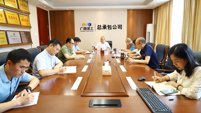 1695005496540909.jpg 聚会现场1(修图).JPG