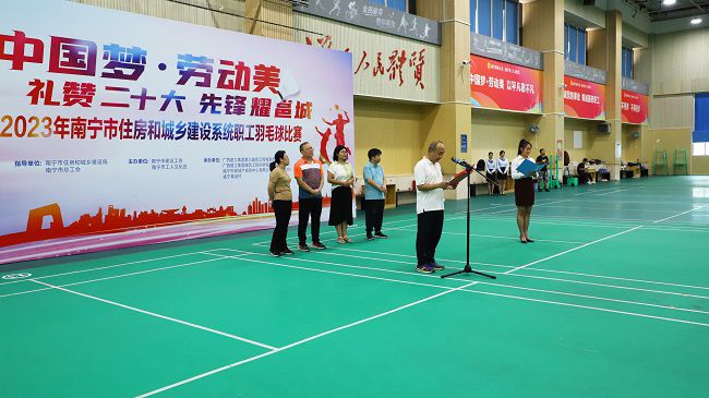 ��Ļ�ֳ�650.jpg