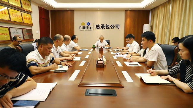 1695600229776723.jpg 聚会现场2 650.jpg