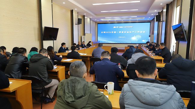 1703722935541296.jpg 聚会现场 原图00.jpg