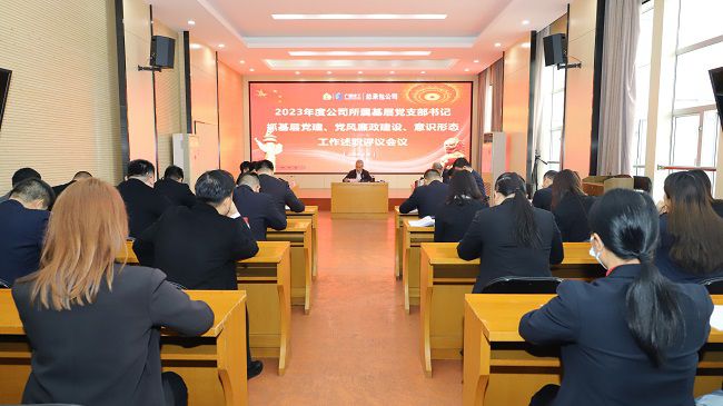 �ۻ��ֳ�����ͼ��.jpg