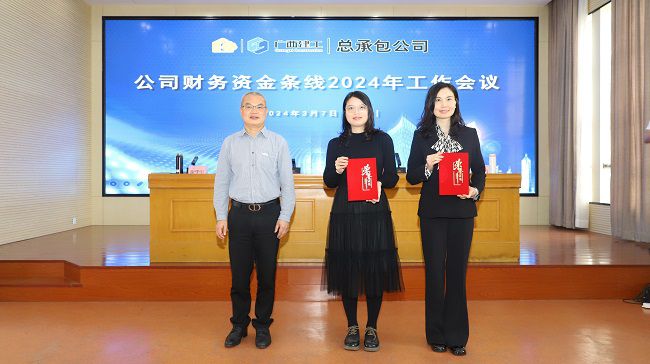 1710116769111318.jpg 邓少新 修图.jpg
