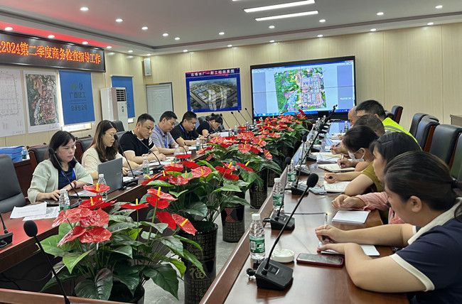 ��鷴����ֳ����������㣨��ͼ��.jpg