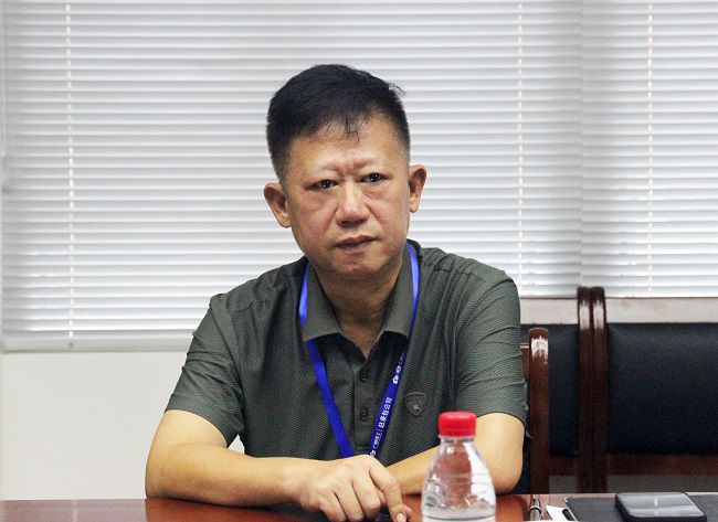 ����뽲���������� �㣨��ͼ��.jpg