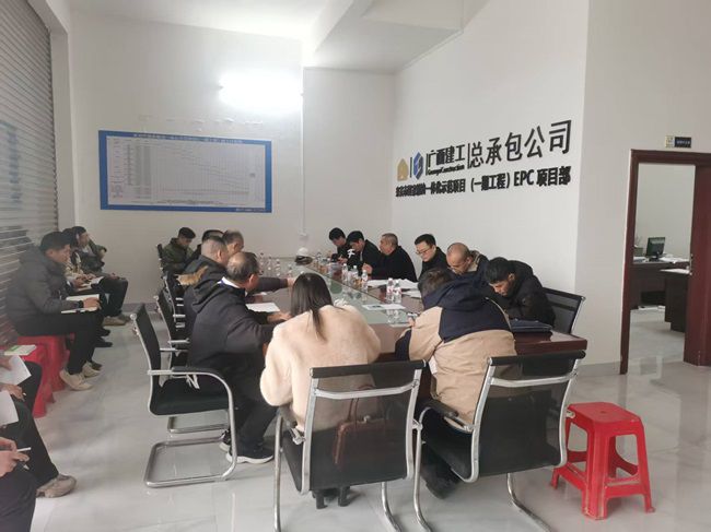 ��鷴����ֳ�����ͼ��.jpg