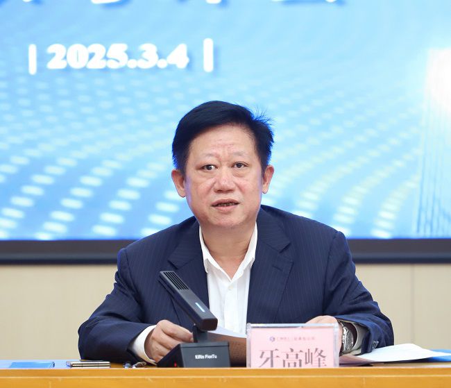 1����뽲��650.jpg