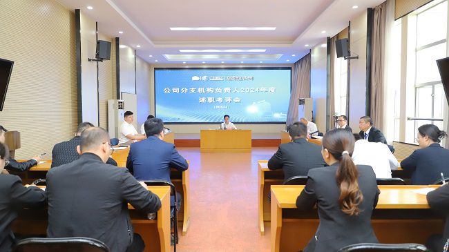 2�ۻ��ֳ�650.jpg