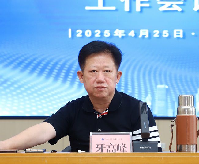 ����뽲������ͼ��.jpg