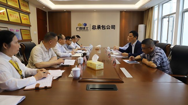 1774226161274843.jpg 聚会现场 修图3.jpg