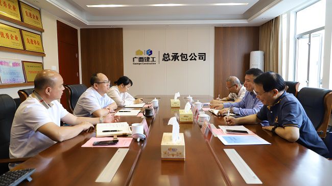 1777274284782791.jpg 聚会现场2 修图.jpg